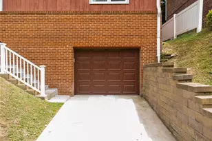 1502 Wesley St, Pittsburgh, PA 15221 - Photo 29