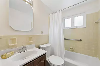 1502 Wesley Street, Pittsburgh, PA 15221 - Photo 15