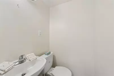 1502 Wesley Street, Pittsburgh, PA 15221 - Photo 23