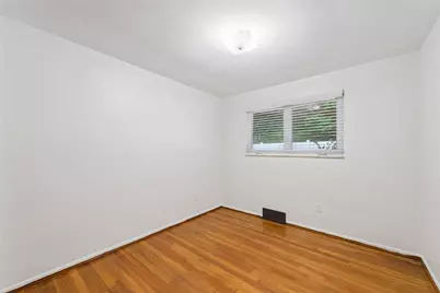 1502 Wesley Street, Pittsburgh, PA 15221 - Photo 17