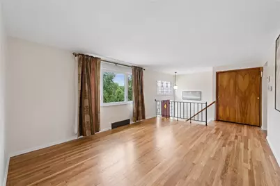 1502 Wesley Street, Pittsburgh, PA 15221 - Photo 5