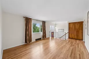 1502 Wesley St, Pittsburgh, PA 15221 - Photo 5