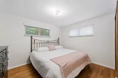 1502 Wesley Street, Pittsburgh, PA 15221 - Photo 13