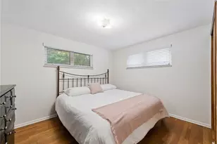 1502 Wesley St, Pittsburgh, PA 15221 - Photo 13