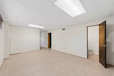 1502 Wesley Street, Pittsburgh, PA 15221 - Photo 21