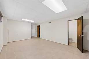 1502 Wesley St, Pittsburgh, PA 15221 - Photo 21