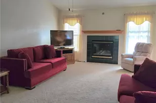 130 McDermott Rd, Level Green, PA 15085 - Photo 5
