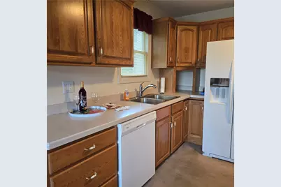 130 McDermott Rd, Level Green, PA 15085 - Photo 3