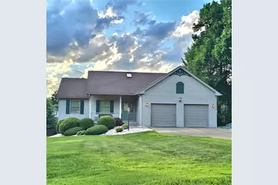 130 McDermott Rd, Level Green, PA 15085 - Photo 1