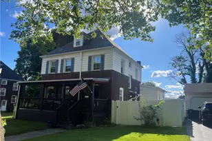 73 11th St, Midland Boro, PA 15059 - Photo 1