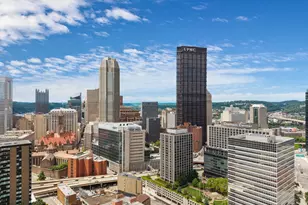 112 Washington Pl, Pittsburgh, PA 15219 - Photo 21