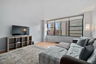 112 Washington Pl, Pittsburgh, PA 15219 - Photo 5