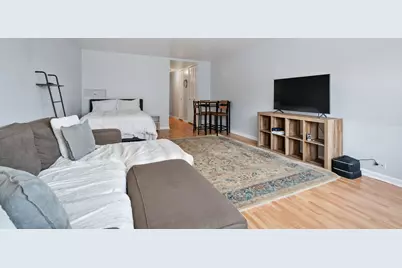 112 Washington Place #7B, Pittsburgh, PA 15219 - Photo 11