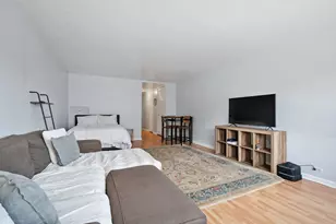 112 Washington Pl, Pittsburgh, PA 15219 - Photo 11