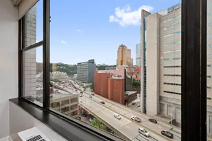 112 Washington Pl, Pittsburgh, PA 15219 - Photo 7