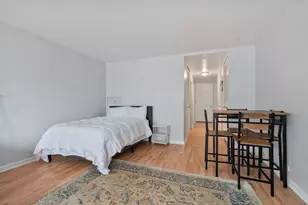 112 Washington Pl, Pittsburgh, PA 15219 - Photo 13