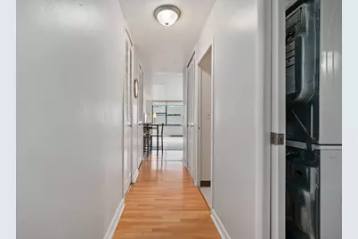 112 Washington Place #7B, Pittsburgh, PA 15219 - Photo 19