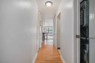 112 Washington Pl, Pittsburgh, PA 15219 - Photo 19