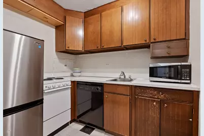 112 Washington Place #7B, Pittsburgh, PA 15219 - Photo 15