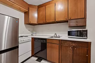 112 Washington Pl, Pittsburgh, PA 15219 - Photo 15