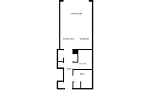 112 Washington Pl, Pittsburgh, PA 15219 - Photo 29