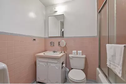 112 Washington Place #7B, Pittsburgh, PA 15219 - Photo 17