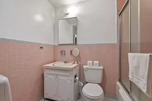 112 Washington Pl, Pittsburgh, PA 15219 - Photo 17