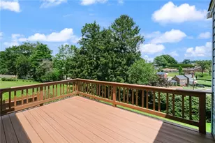 2422 Silver Oak Pl, Pittsburgh, PA 15220 - Photo 17