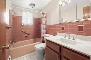2422 Silver Oak Pl, Pittsburgh, PA 15220 - Photo 19