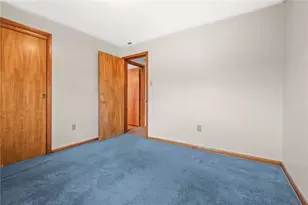 2422 Silver Oak Pl, Pittsburgh, PA 15220 - Photo 25