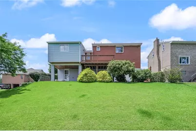 2422 Silver Oak Place, Banksville/Westwood, PA 15220 - Photo 39