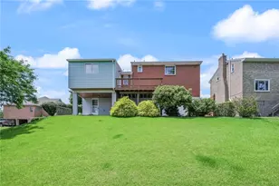 2422 Silver Oak Pl, Pittsburgh, PA 15220 - Photo 39