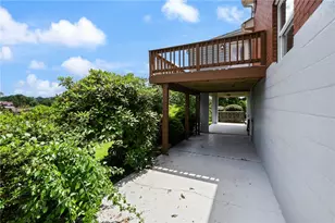 2422 Silver Oak Pl, Pittsburgh, PA 15220 - Photo 37