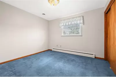 2422 Silver Oak Place, Pittsburgh, PA 15220 - Photo 23