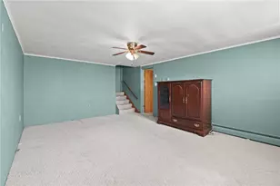 2422 Silver Oak Pl, Pittsburgh, PA 15220 - Photo 29