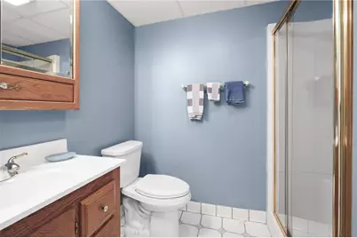 2422 Silver Oak Place, Pittsburgh, PA 15220 - Photo 29