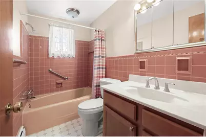 2422 Silver Oak Place, Pittsburgh, PA 15220 - Photo 19