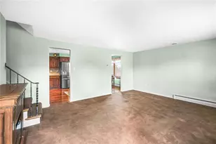 2422 Silver Oak Pl, Pittsburgh, PA 15220 - Photo 5