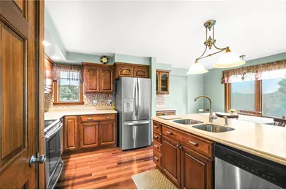 2422 Silver Oak Place, Pittsburgh, PA 15220 - Photo 7