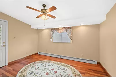 2422 Silver Oak Place, Pittsburgh, PA 15220 - Photo 15
