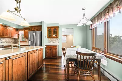 2422 Silver Oak Place, Pittsburgh, PA 15220 - Photo 13