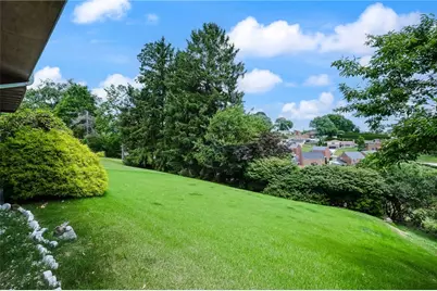 2422 Silver Oak Place, Pittsburgh, PA 15220 - Photo 39