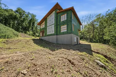 2323 McDevitt Road, Pittsburgh, PA 15143 - Photo 3
