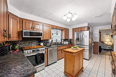 511 E Leasure Avenue, New Castle, PA 16105 - Photo 15