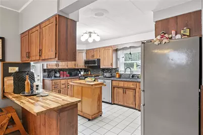 511 E Leasure Avenue, New Castle, PA 16105 - Photo 19