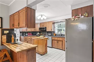 511 E Leasure Ave, New Castle, PA 16105 - Photo 19