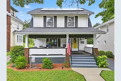 511 E Leasure Avenue, New Castle, PA 16105 - Photo 47