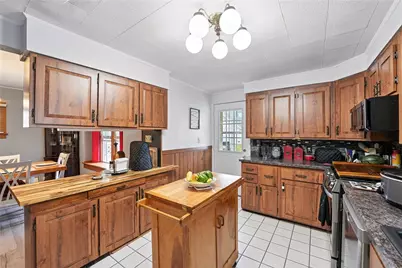 511 E Leasure Avenue, New Castle, PA 16105 - Photo 17