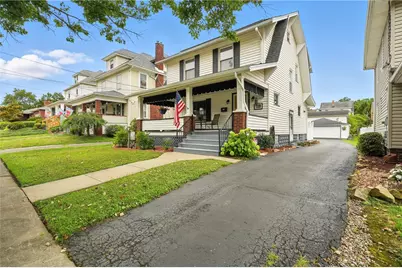 511 E Leasure Avenue, New Castle, PA 16105 - Photo 3