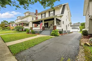 511 E Leasure Ave, New Castle, PA 16105 - Photo 3